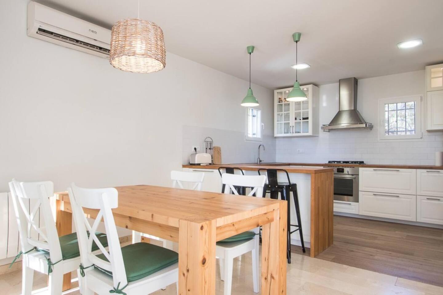 Asia Gardens Villa With Private Pool In Benidorm Cala de Finestrat Eksteriør bilde