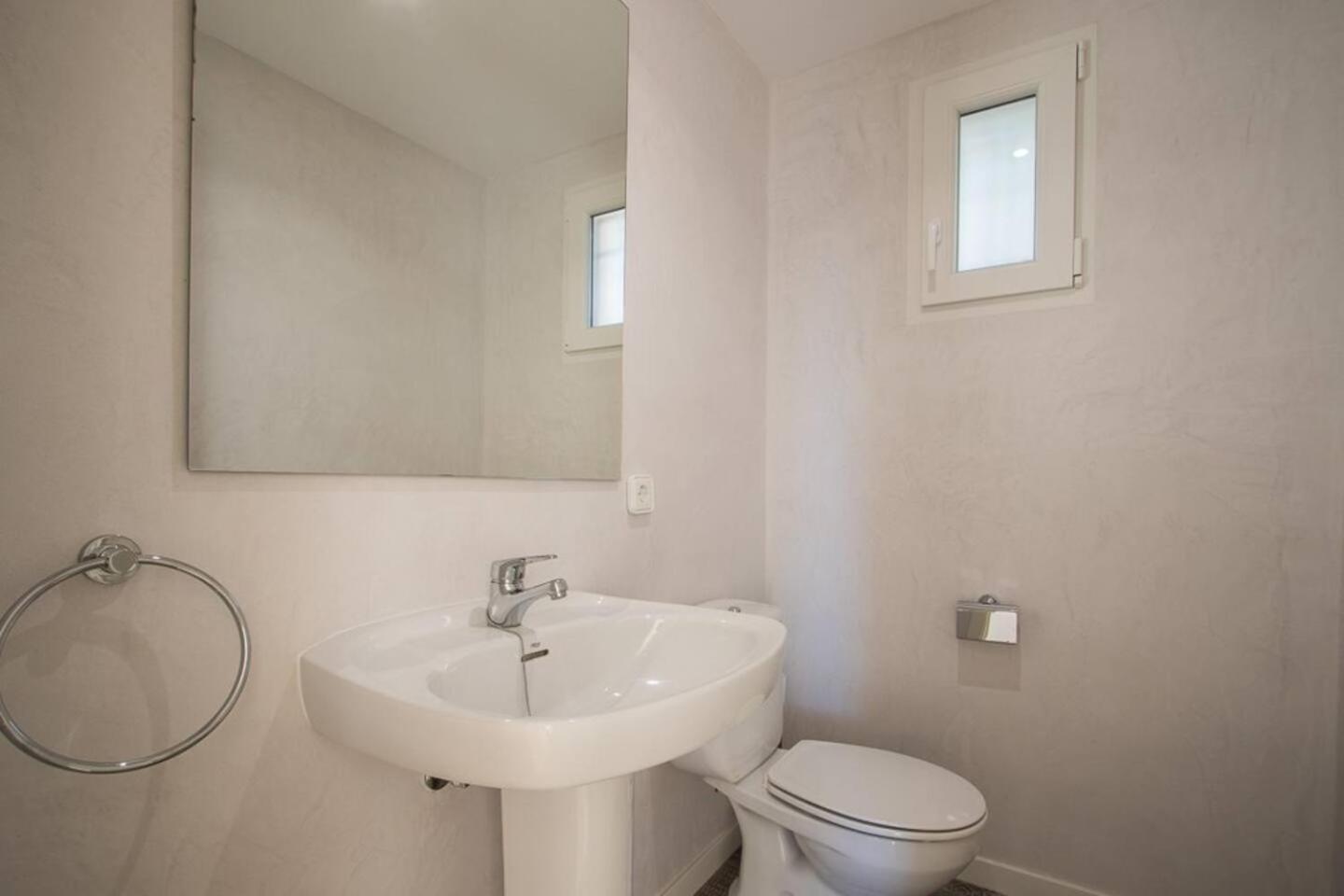 Asia Gardens Villa With Private Pool In Benidorm Cala de Finestrat Eksteriør bilde