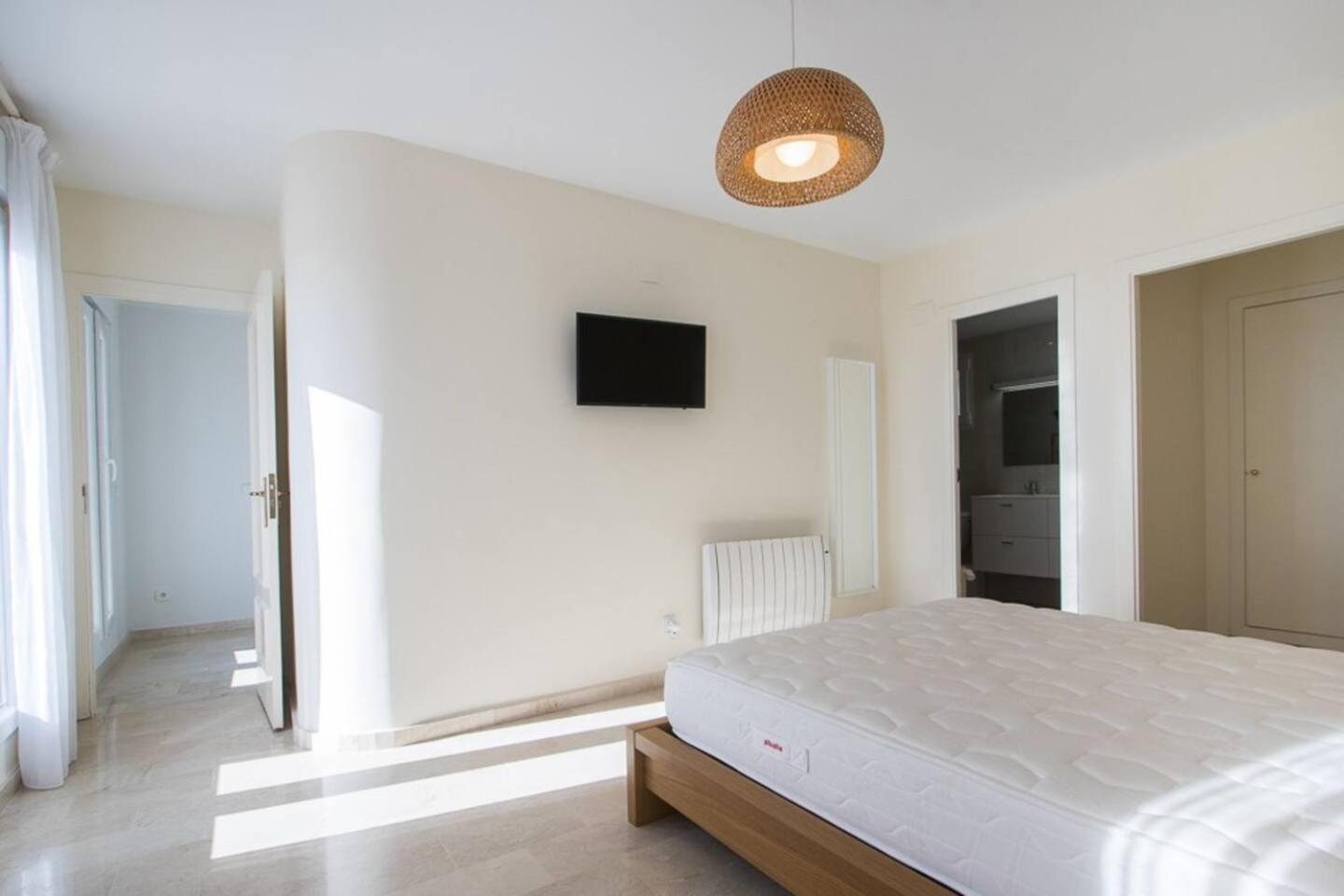 Asia Gardens Villa With Private Pool In Benidorm Cala de Finestrat Eksteriør bilde